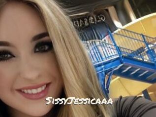 SissyJessicaaa