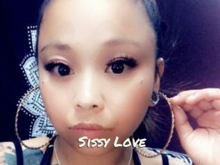 Sissy_Love