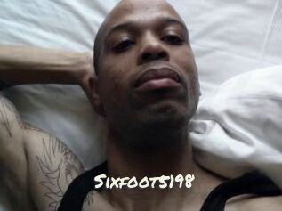 Sixfoot5198