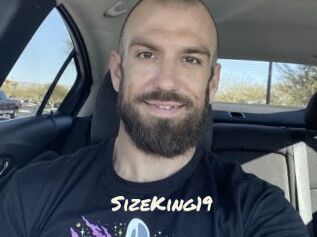 SizeKing19