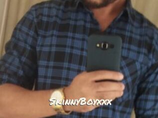SkinnyBoyxxx