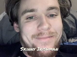 Skinny_Irishman