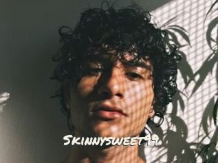 Skinnysweet99