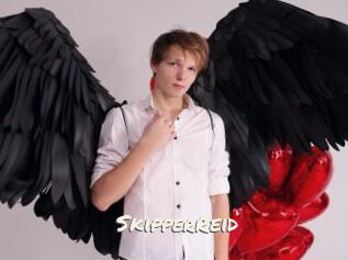 SkipperReid