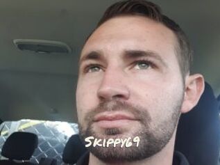 Skippy69