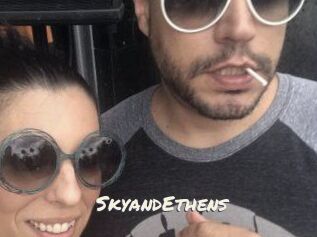 Sky_and_Ethens
