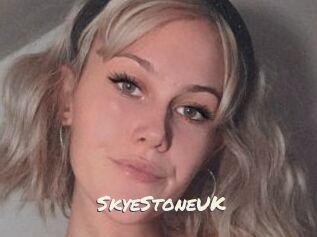 SkyeStoneUK