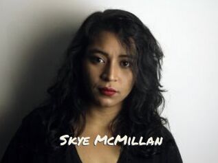 Skye_McMillan