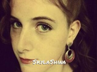 Skyla_Shina