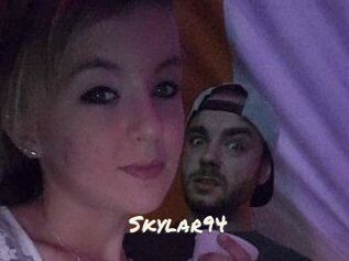 Skylar94