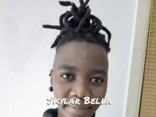 Skylar_Bella