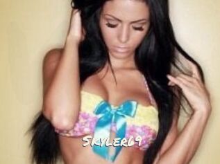 Skyler_69