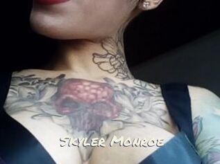 Skyler_Monroe