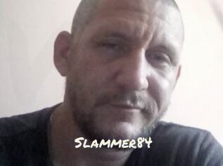 Slammer84