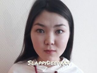 SlappyDeepxXx_