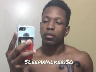 SleepWalker130