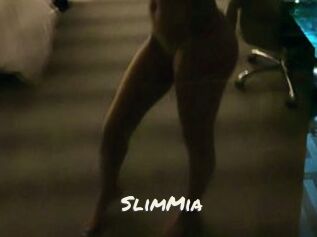 SlimMia