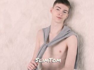 SlimTom