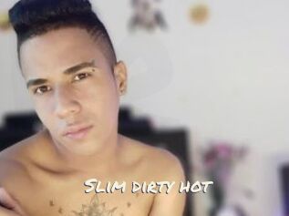 Slim_dirty_hot