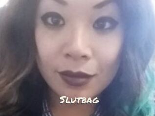 Slutbag