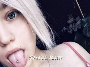 Small_Kate
