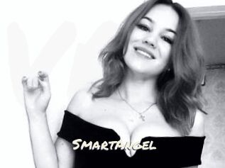 SmartAngel