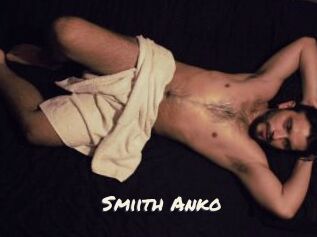 Smiith_Anko
