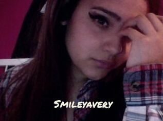 Smileyavery