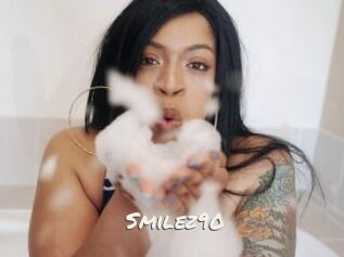 Smilez90