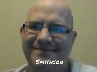 Smithson