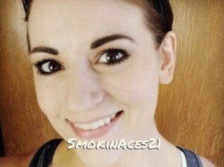 SmokinAces21
