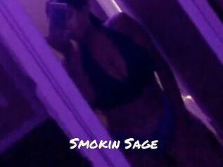 Smokin_Sage