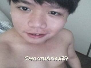SmoothAsian27