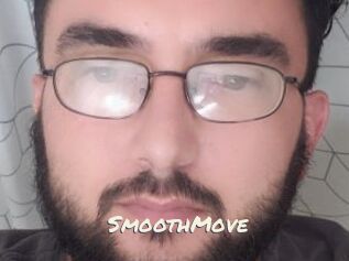 SmoothMove
