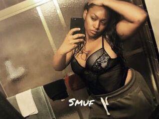 Smuf