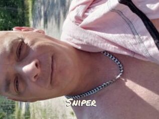 Sniper