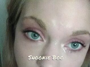 Snookie_Boo