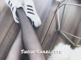 Snow_Charlotte