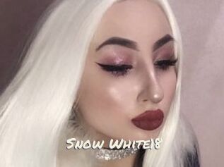 Snow_White18