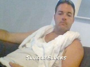 SnuffleFlucks