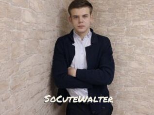 SoCuteWalter
