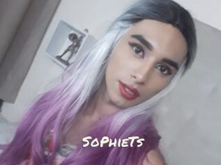 SoPhieTs