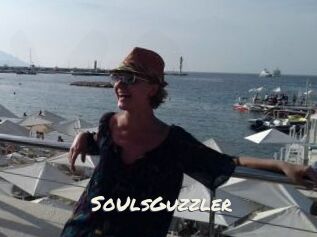 SoUlsGuzzler