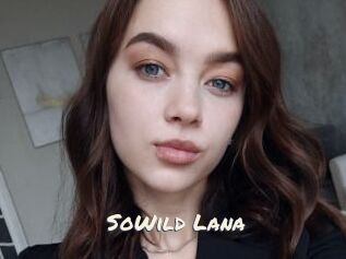 SoWild_Lana