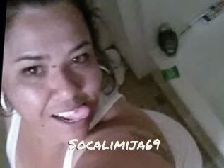 Socalimija69