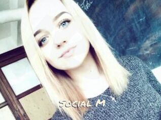 Social_M
