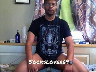 Sockslover69