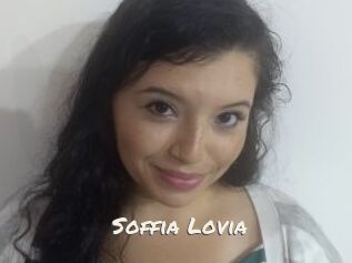 Soffia_Lovia