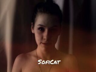 SofiCat