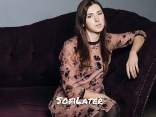 SofiLater